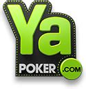 Ya poker casino Mexico